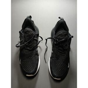 Nike Air Max 270 Sneakers Men's Size 8
